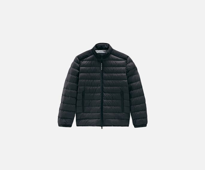 Woolrich