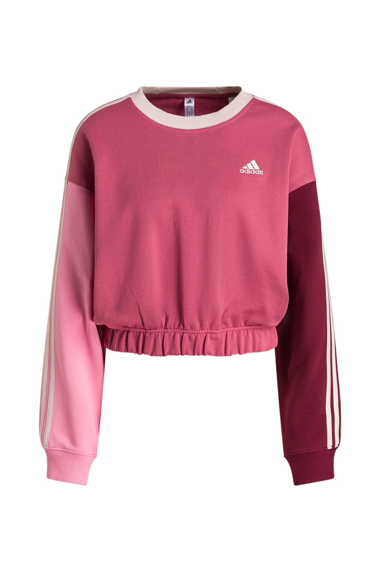 Adidas Damen Bekleidung SALE bis 70 gunstiger