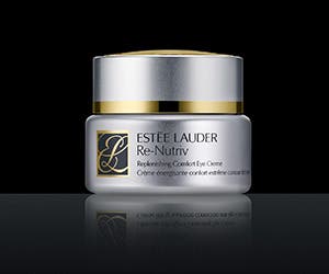 Additional offers from the brand The Cosmetics Company Store 210614-tccs-angebote-300x250px-04.jpg