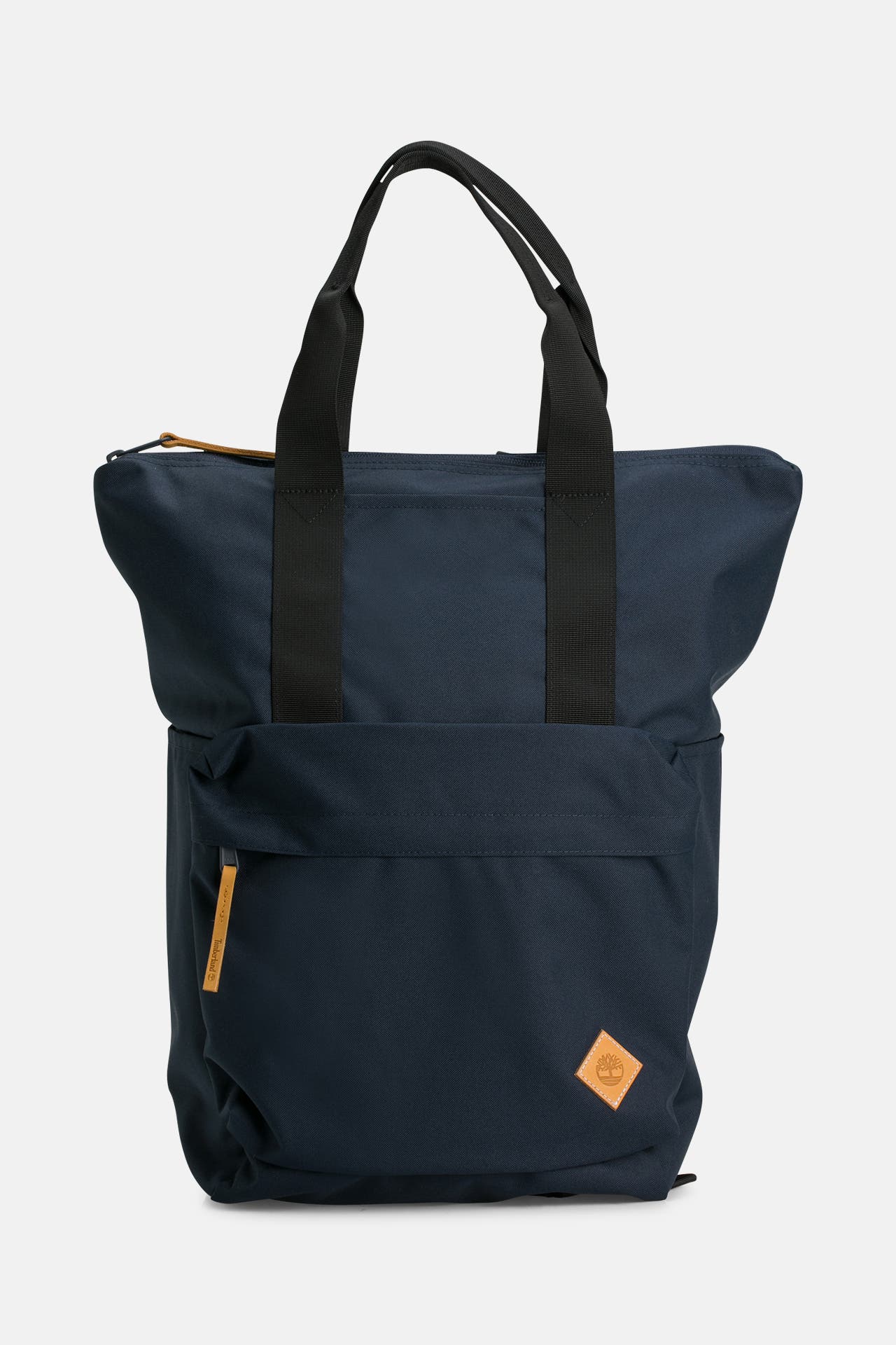 TIMBERLAND Rucksack dunkelblau, Bild 1