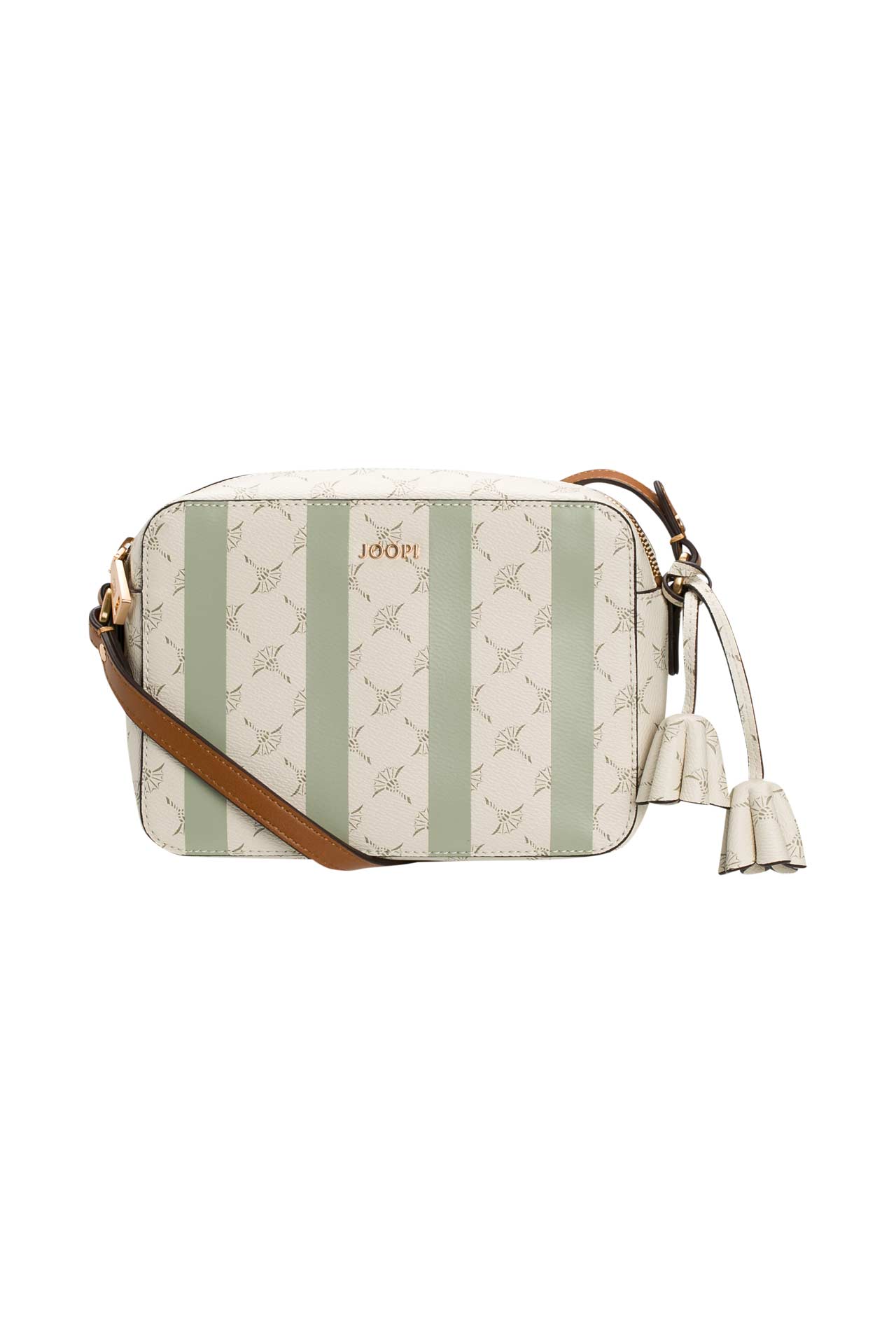 JOOP! Umhängetasche 'Cloe', Bild 1