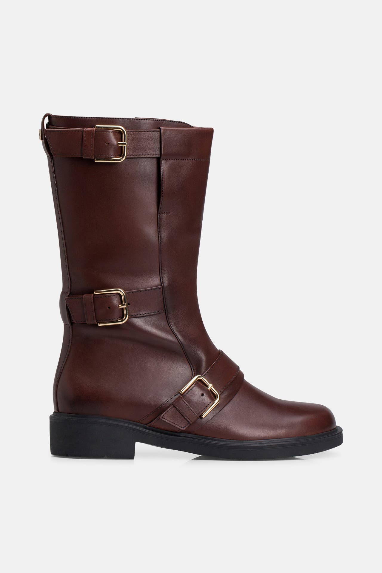 HÖGL Stiefel braun, Bild 1