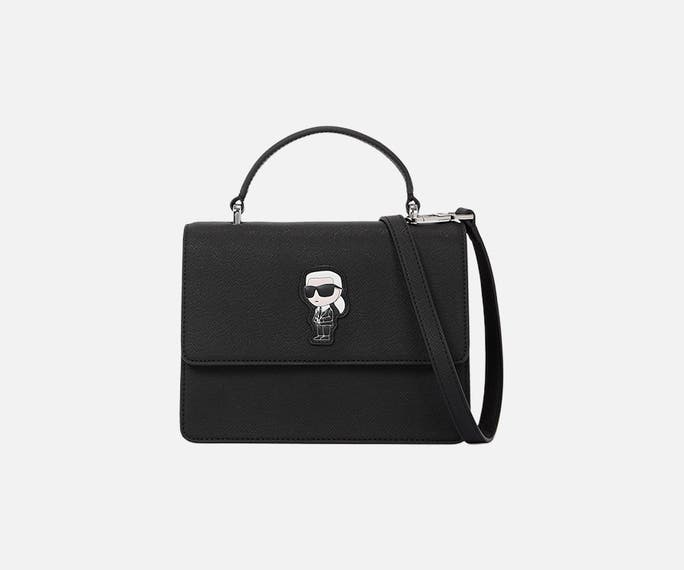 KARL LAGERFELD