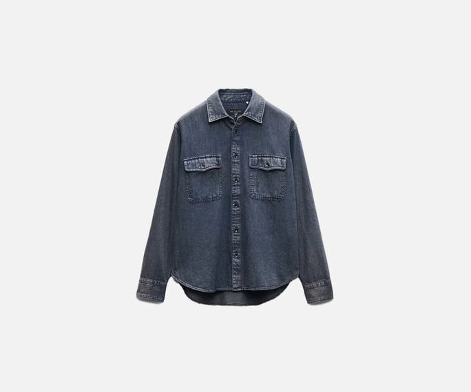 rag & bone