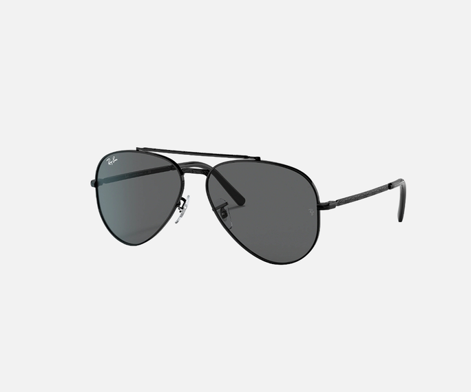 SUNGLASS HUT