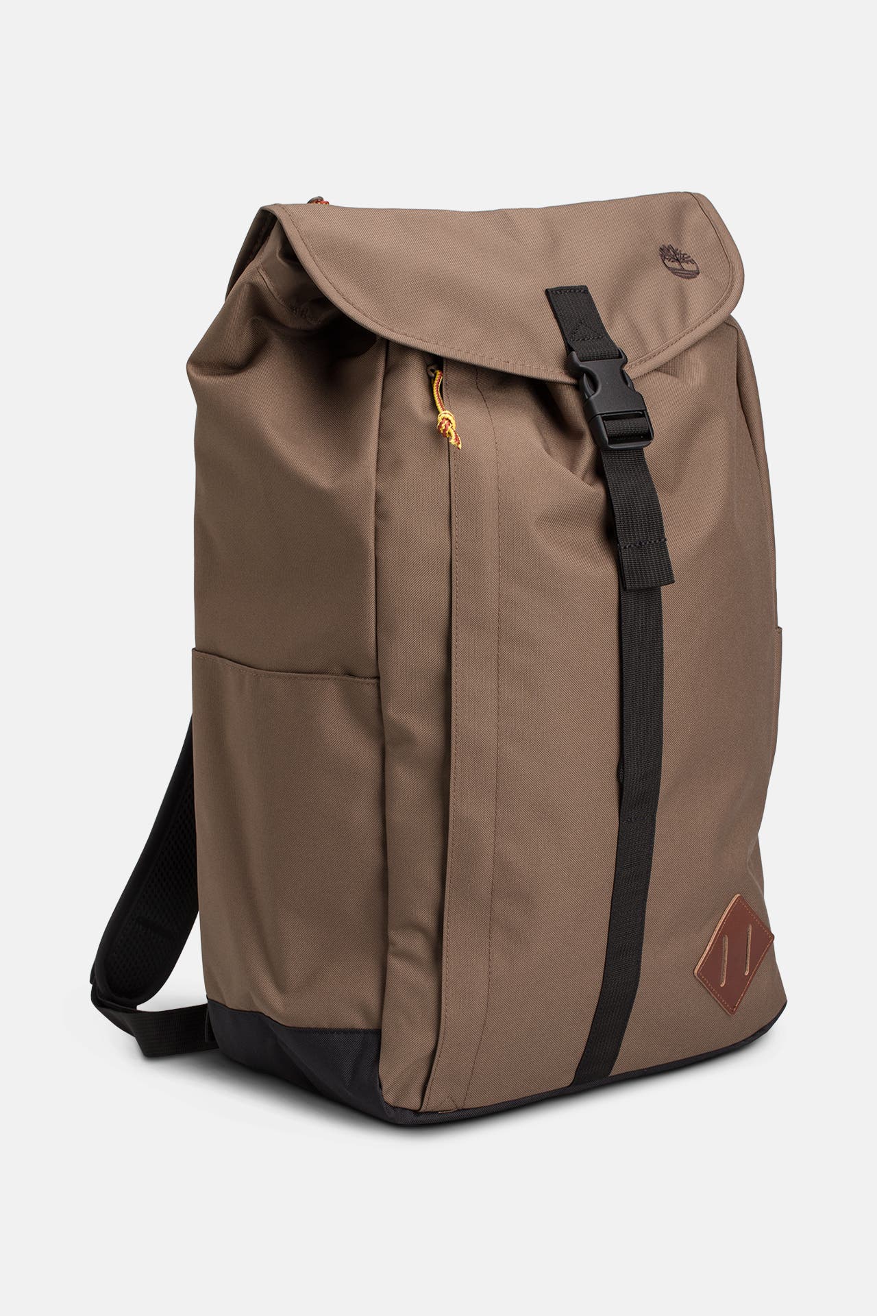 TIMBERLAND Rucksack 'Heritage L&F' taupe, Bild 1