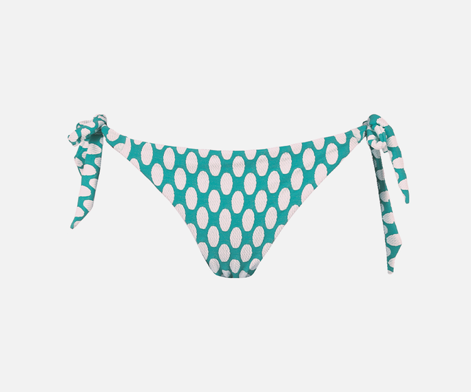Naturana Sample Sale