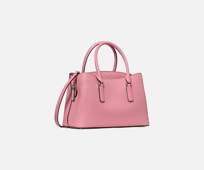 Kate Spade