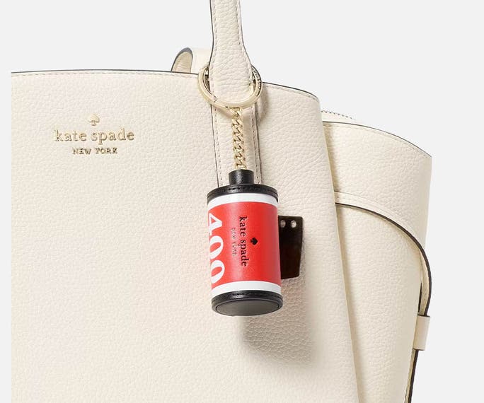 Kate Spade