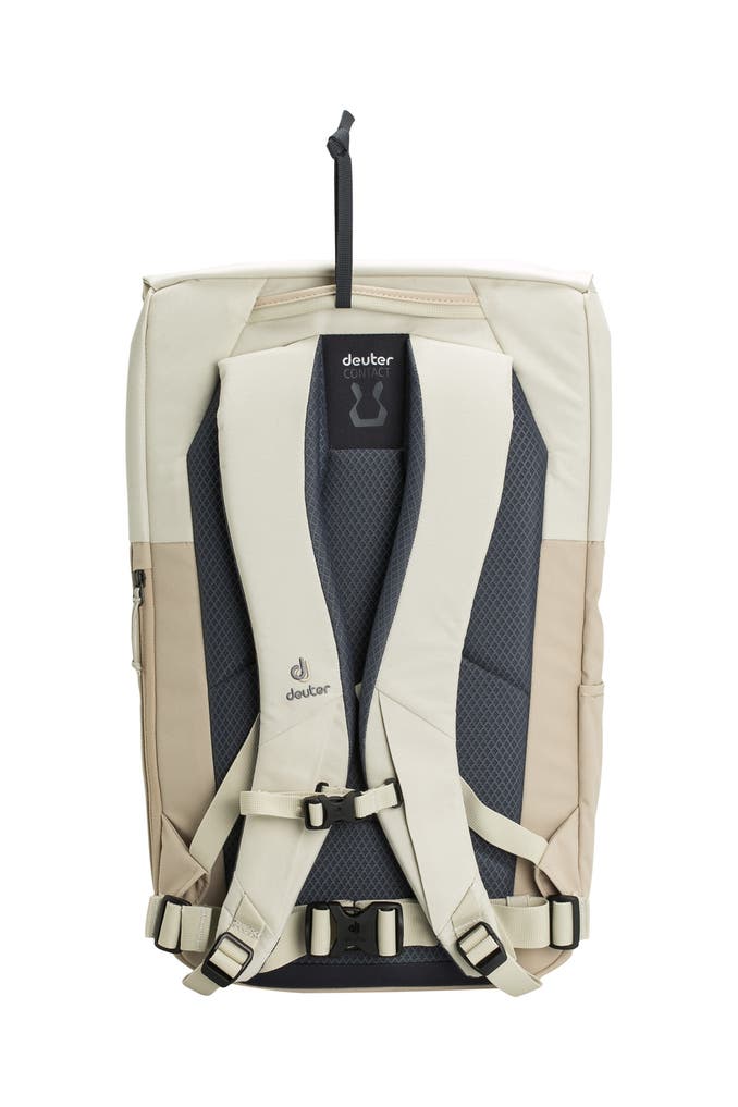 DEUTER Rucksack 'UP Sydney' » günstig online kaufen Outletcity