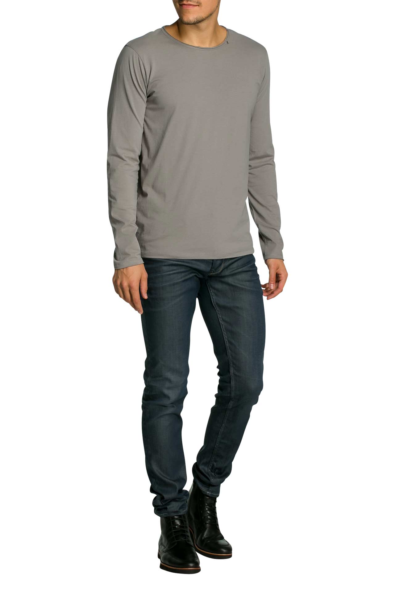 Replay shop thyber jeans