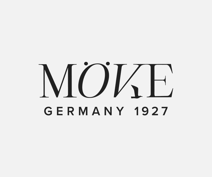 Möve