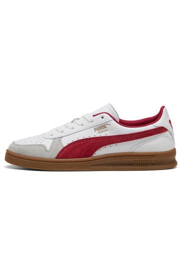 PUMA Sneaker mehrfarbig