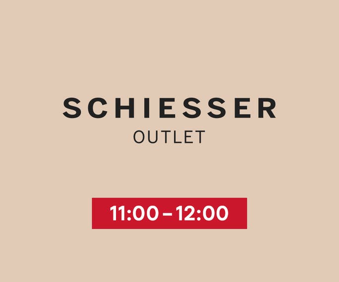 SCHIESSER