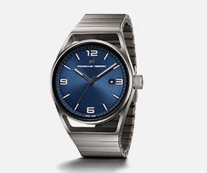 عروض أخرى خاصة بالماركة Porsche Design 220309-porsche-design-angebote-300x250px-2.jpg