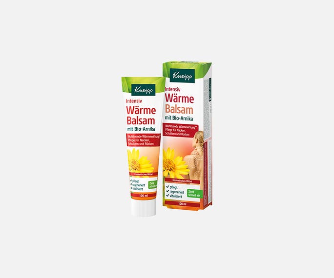 Kneipp