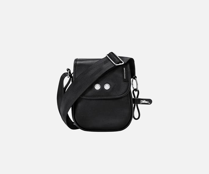 Longchamp