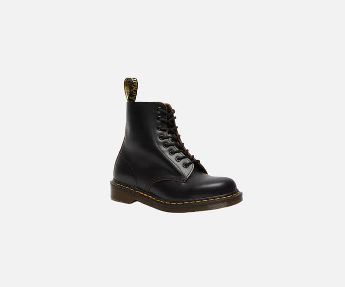 Dr. Martens