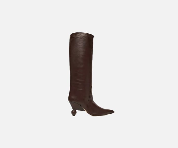Max Mara