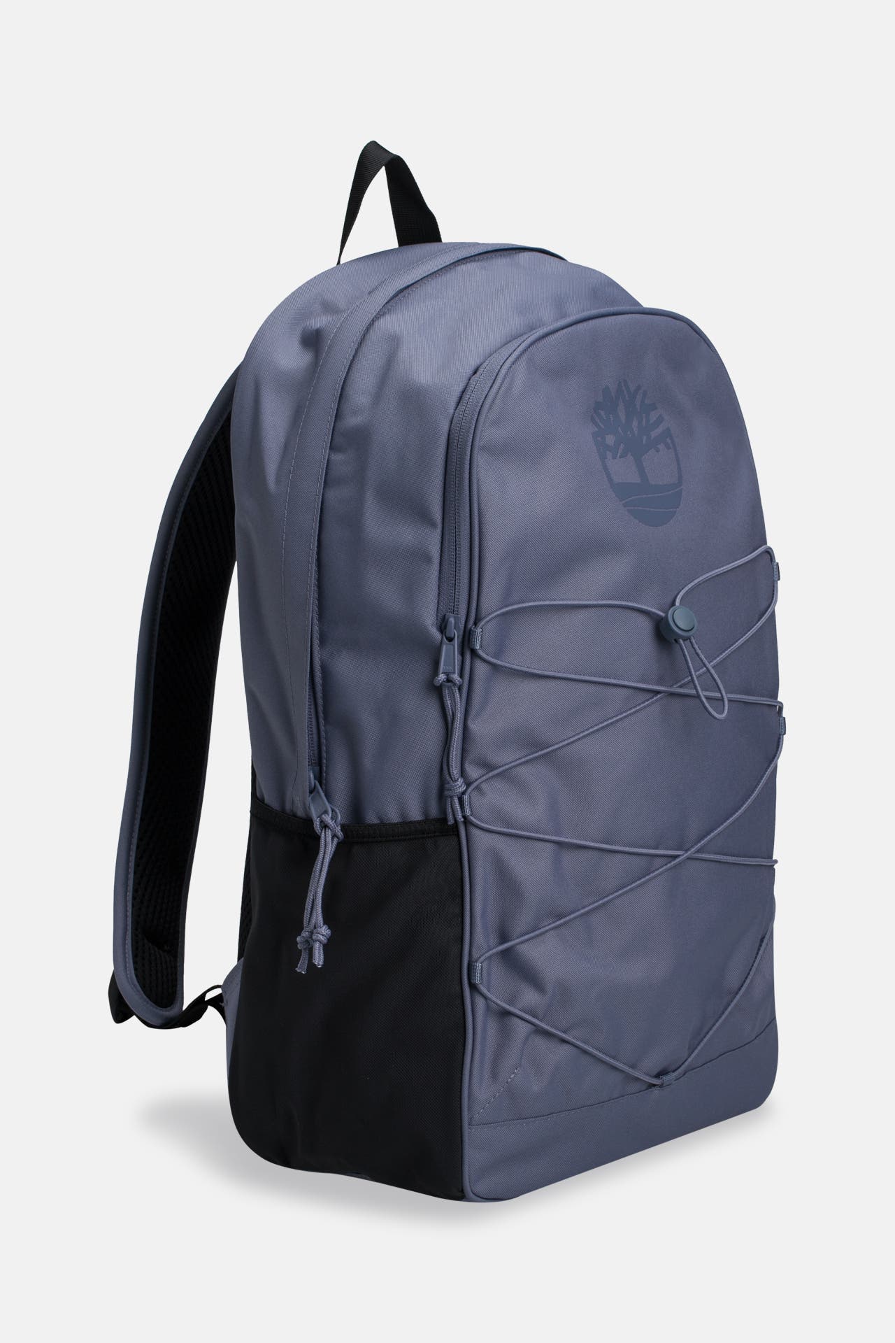 TIMBERLAND Rucksack blaugrau, Bild 1
