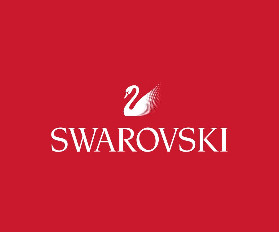Swarovski OUTLET in Germany • up to 70* off in Sale Outletcity Metzingen