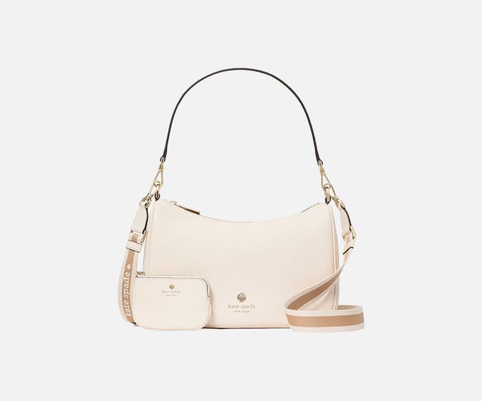 Kate Spade