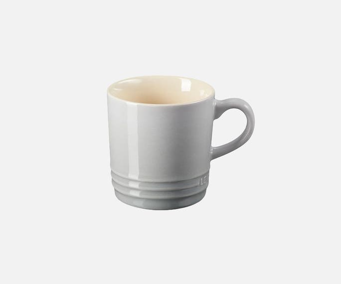 Le Creuset Sample Sale