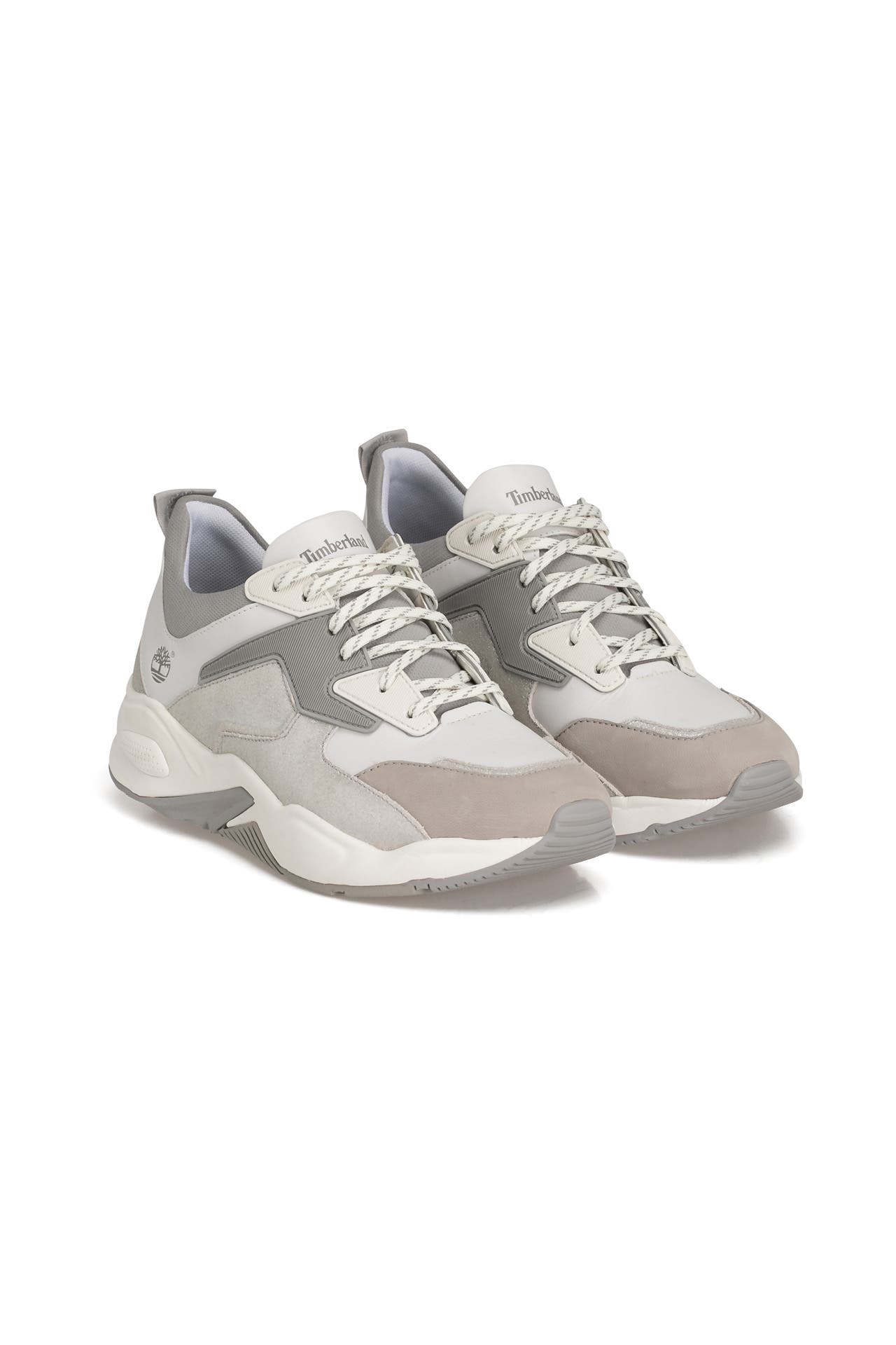 TIMBERLAND Sneaker 'Delphiville', Bild 1