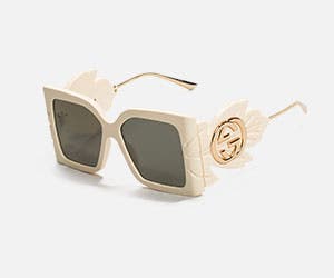 عروض أخرى خاصة بالماركة Sunglass Hut 220518-fashion-edit-angebote-300x250px-8.jpg