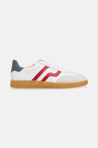 GANT Sneaker 'Cuzmo' mehrfarbig