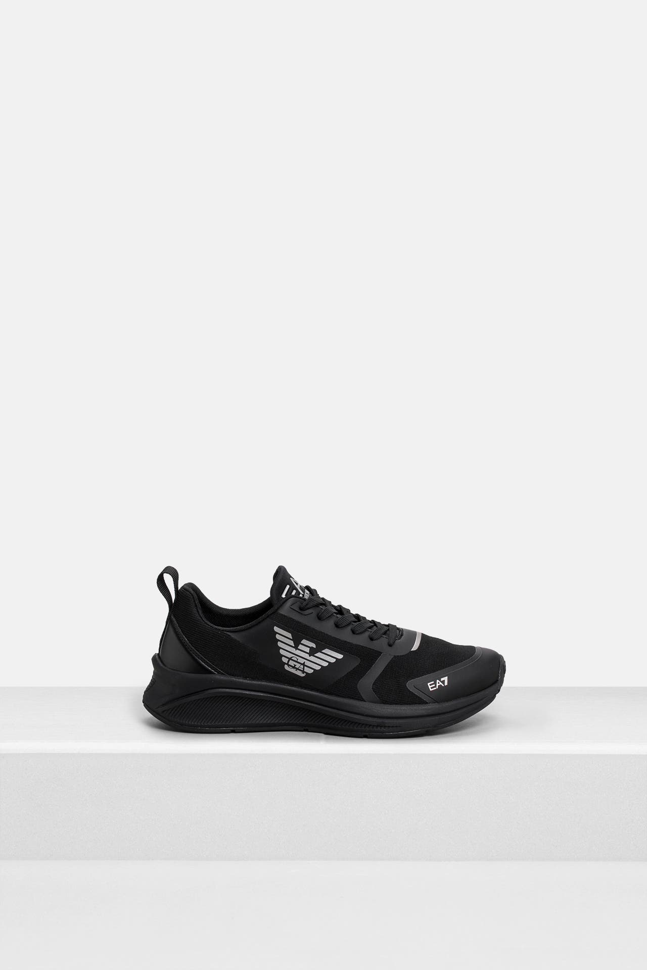 Armani shoe sale sales