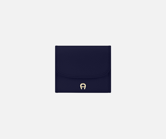 AIGNER
