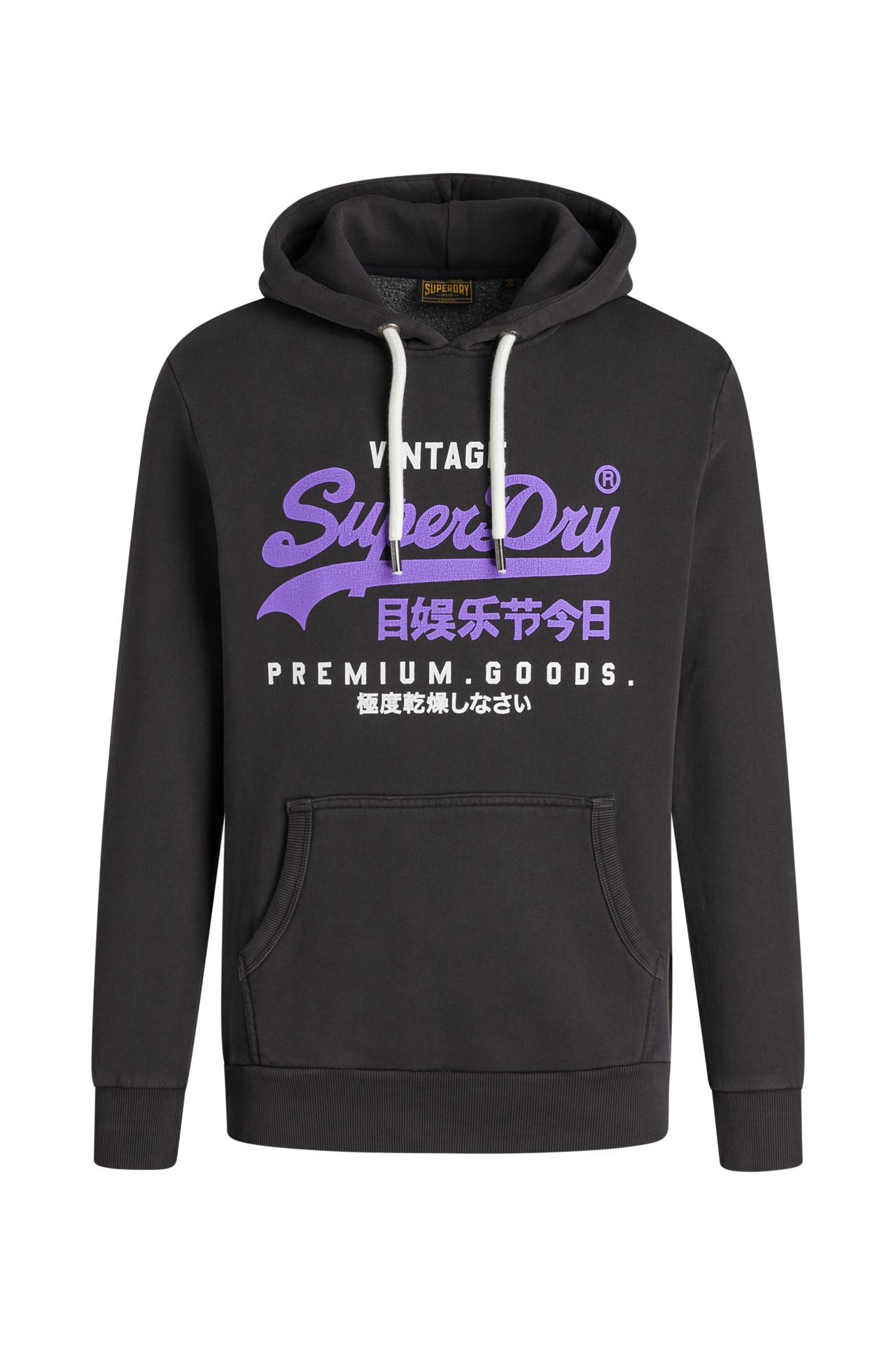 Superdry sweater price cheap