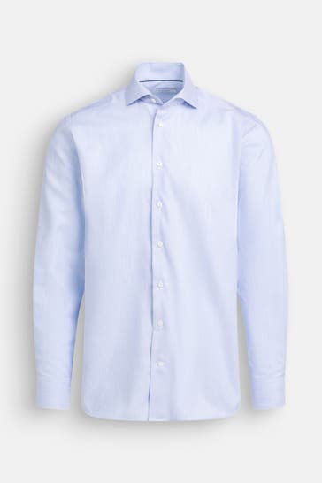 ETON Business-Hemd Contemporary Fit
