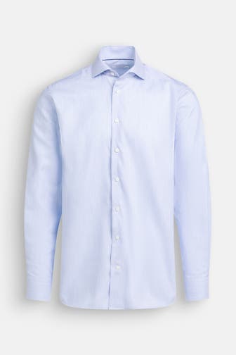 ETON Business-Hemd Contemporary Fit