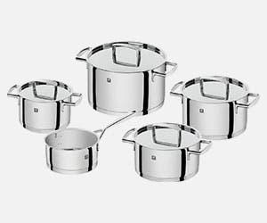 Autres offres de la marque Zwilling 211129-zwilling-angebote-300x250px-2.jpg