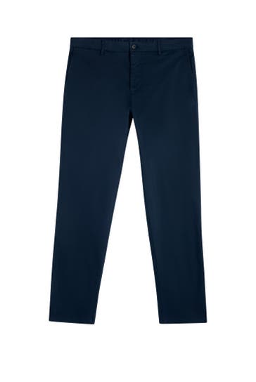 J.LINDEBERG Chino dunkelblau