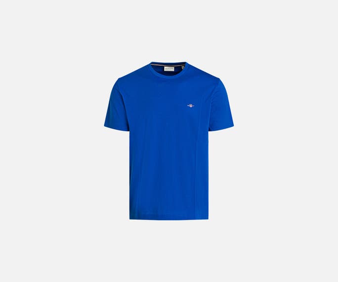 GANT
