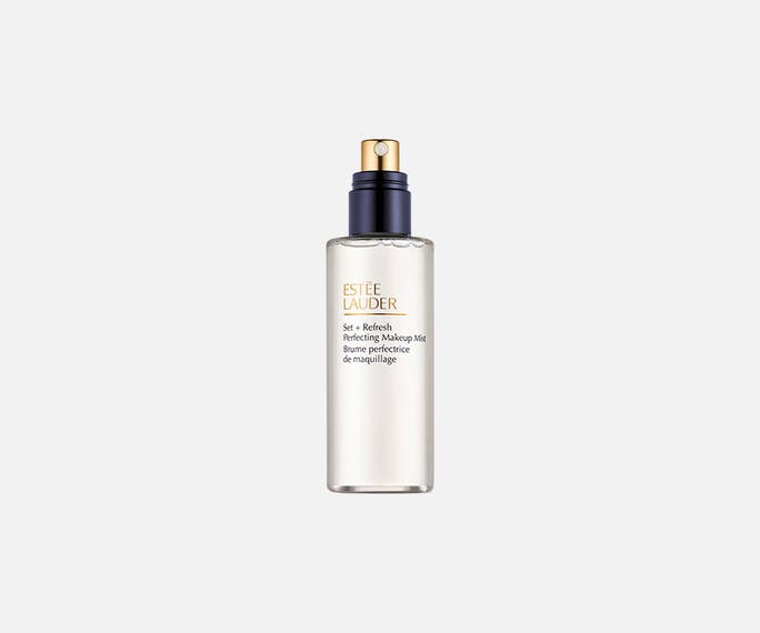 The Cosmetics Company Store