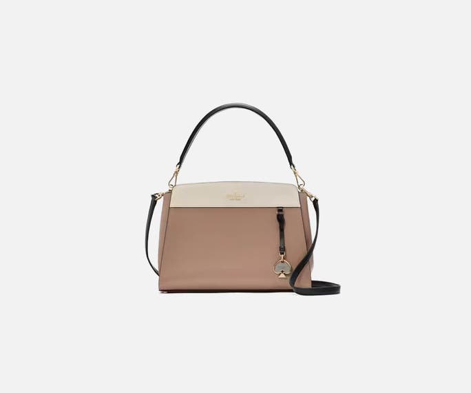 Kate Spade