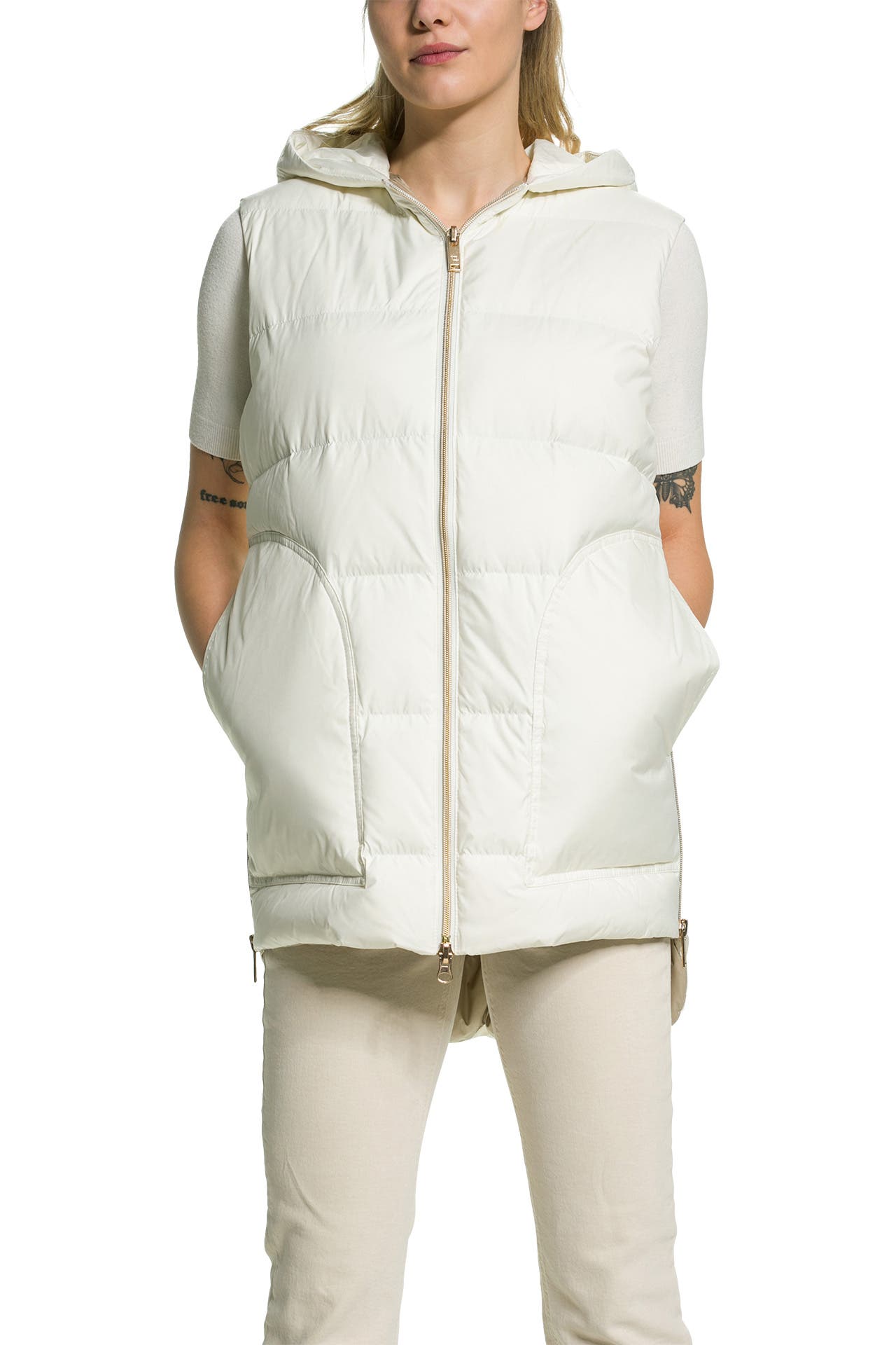 Handstich jacken damen outlet Clearance