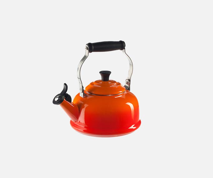 Le Creuset