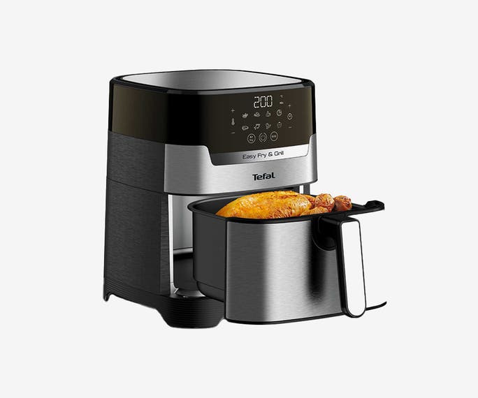 WMF & Tefal Sample Sale​