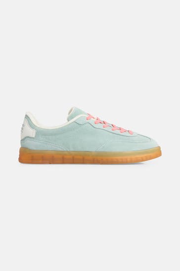 SCOTCH & SODA Sneaker 'Nixie 1D' mint