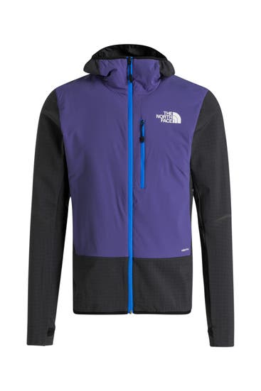 THE NORTH FACE - Funktionsjacke zweifarbig