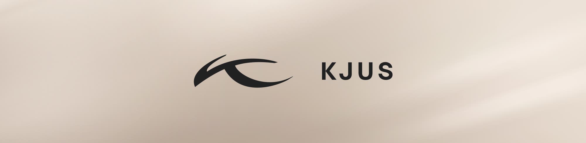 KJUS Sale Men