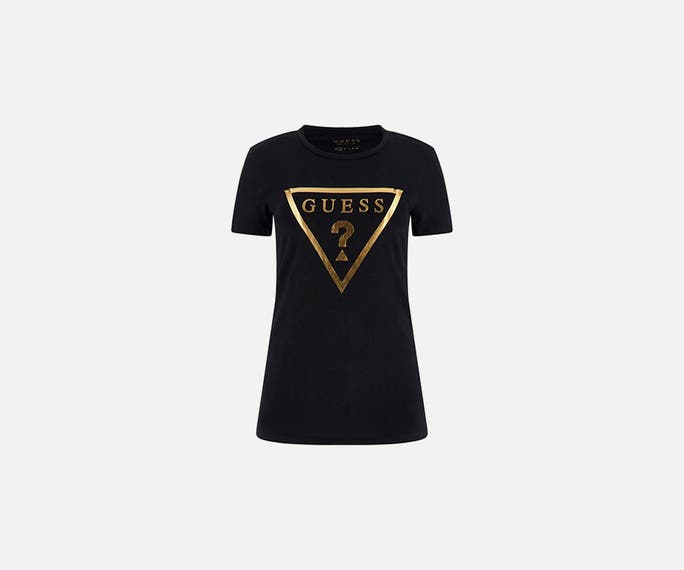GUESS
