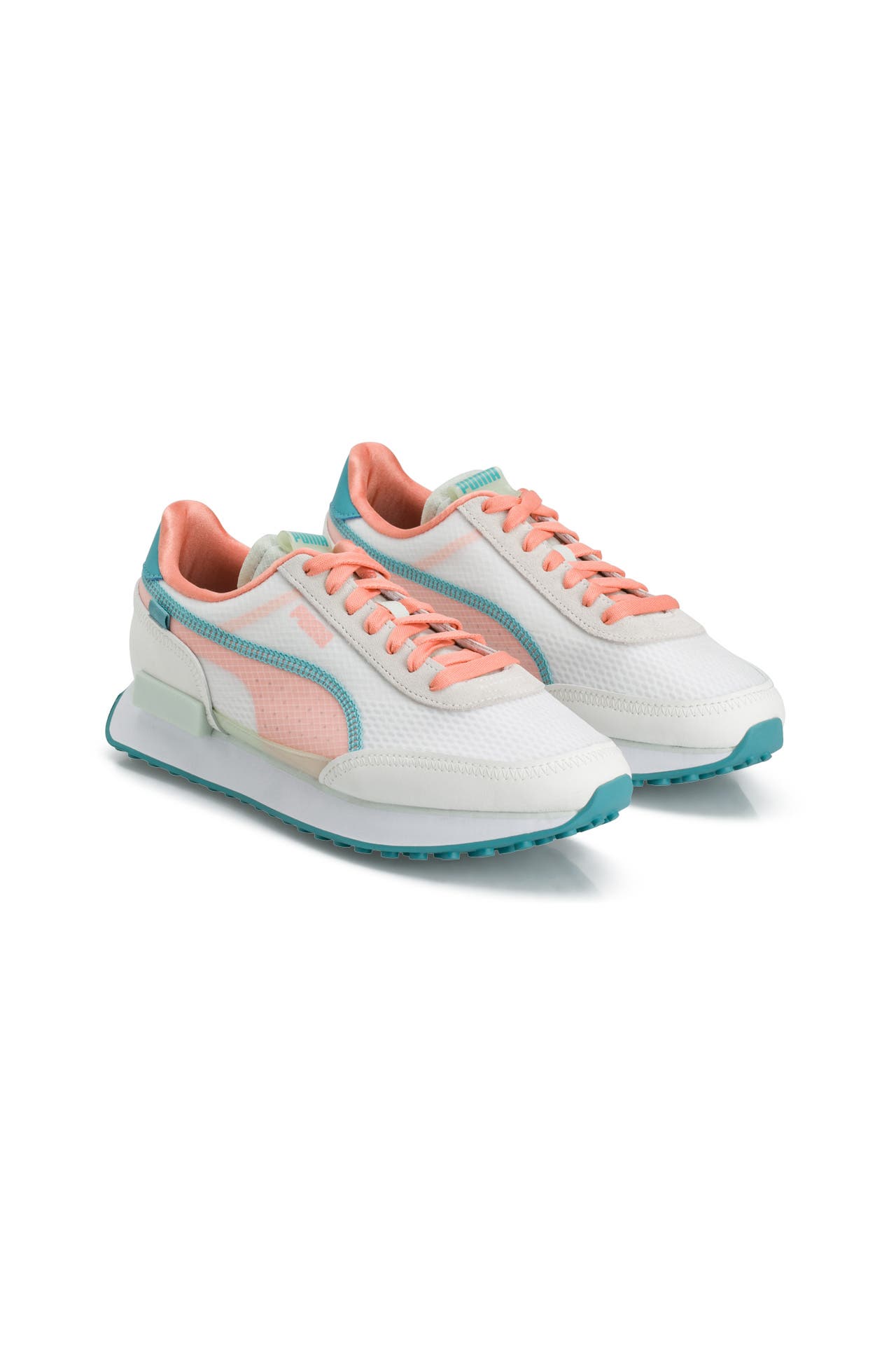 Puma sneaker günstig on sale