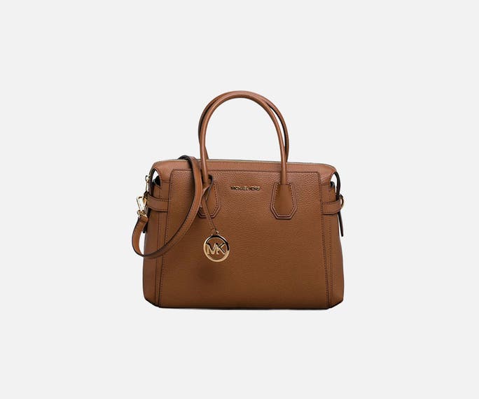 Michael Kors Sample Sale