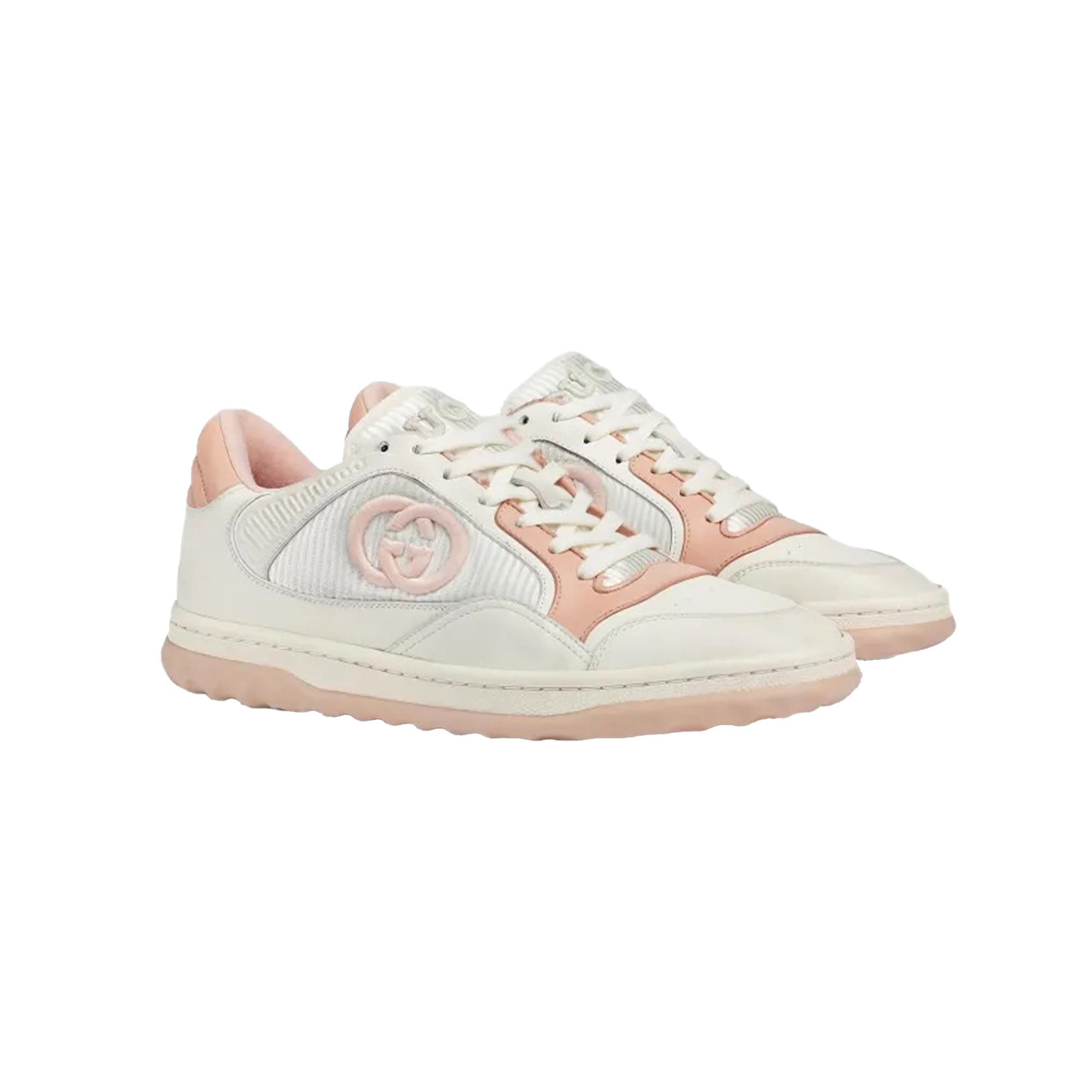 Spaccio gucci online discount